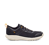 Image of Teva Gateway Low Shoes - Women's