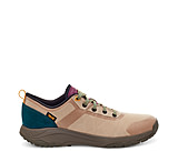 Image of Teva Gateway Low Shoes - Women's