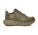 Image of Teva Geotrecca Low Shoes - Women's