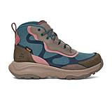 Image of Teva Geotrecca RP Shoes - Women's