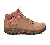 Image of Teva Grandview GTX Hiking Shoes - Women's