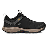 Image of Teva Grandview GTX Low Camp Shoes - Men's