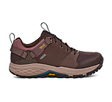 Image of Teva Grandview GTX Low Camp Shoes - Women's