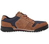 Image of Teva Highside 84 - Men's