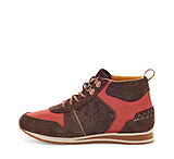 Image of Teva Highside 84 Mid Shoes - Women's