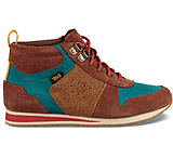 Image of Teva Highside 84 Mid - Women's
