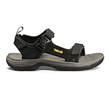 Image of Teva Holliway Sandals - Mens