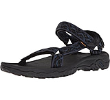 Image of Teva Hurricane 4 Sandals - Men's