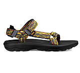 Image of Teva Hurricane XLT 2 Sandals - Kids