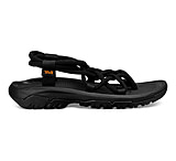 Image of Teva Hurricane XLT Infinity Sandals - Women's