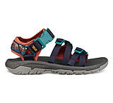 Image of Teva Hurricane XLT2 ALP Sandals - Men's