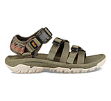 Image of Teva Hurricane XLT2 ALP Sandals - Women's