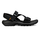 Image of Teva Hurricane XLT2 Cross Strap Sandals - Men's