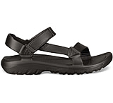 Image of Teva Hurricane XLT2 IM Shoes - Men's