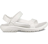 Image of Teva Hurricane XLT2 IM Shoes - Women's