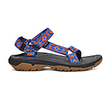 Image of Teva Hurricane XLT2 Revive Sandals - Women's