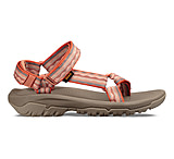 Image of Teva Hurricane XLT 2 Sandals - Womens