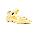 Image of Teva Hurricane XLT2 Sandals - Women's