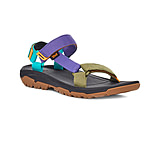 Image of Teva Hurricane XLT2 Sandals - Men's