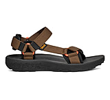 Image of Teva Hydratech Sandals - Men's