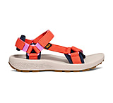 Image of Teva Hydratech Sandals - Women's