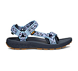 Image of Teva Hydratech Sandals - Women's