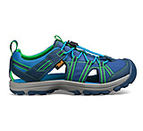 Image of Teva K Manatee Sport Sandal - Kid's