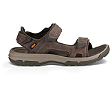 Image of Teva Langdon Sandals - Men's