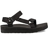 Image of Teva Midforuniversal Leather Shoes - Women's