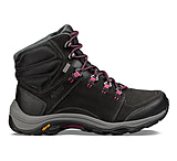 Image of Teva Montara III Event Hiking Boot - Women's