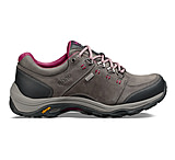 Image of Teva Montara III eVent Shoes - Women's