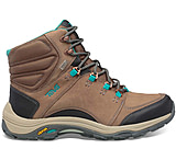Image of Teva Montara Mid Event Hiking - Women's
