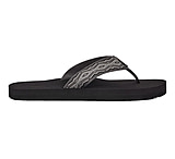 Image of Teva Mush II Sandals - Men's