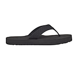 Image of Teva Mush II Sandals - Women's