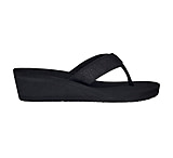 Image of Teva Mush Mandalyn Wedge 2 Sandals - Women's
