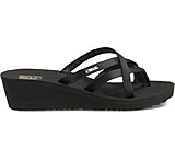 Image of Teva Mush Mandalyn Wedge OLA 2 - Women's