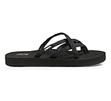 Image of Teva Olowahu Flip Flops - Women's