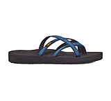Image of Teva Olowahu Sandals - Women's