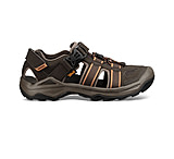 Image of Teva Omnium 2 Shoes - Men's
