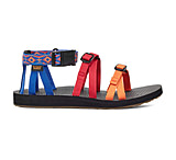 Image of Teva Original ALP Revive Sandals - Women's
