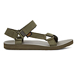Image of Teva Original Universal Canvas - Men's