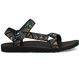Image of Teva Original Universal - Men's
