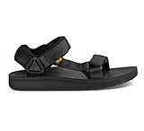 Image of Teva Original Universal Premier Sandals - Men's