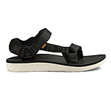 Image of Teva Original Universal Premier Sandals - Women's