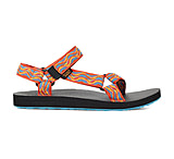 Image of Teva Original Universal Revive Sandals - Women's