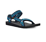 Image of Teva Original Universall Sandals - Men's