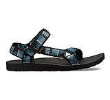 Image of Teva Original Universal Sandals - Men's