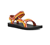Image of Teva Original Universals Sandals - Women's