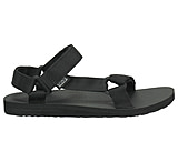 Image of Teva Original Universal Urban Sandals - Men's