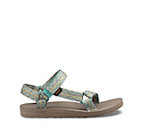 Image of Teva Original Universal Sandals - Women's